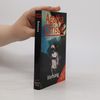 Agatha Christie Vorhang