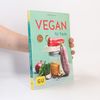 Martin Kintrup Vegan für Faule