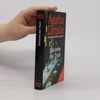 Agatha Christie Dreizehn bei Tisch