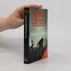 Agatha Christie Der Dienstagabend-club