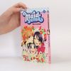 Hiro Fujiwara Maid-sama 4