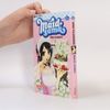 Hiro Fujiwara Maid-sama 5