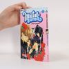 Hiro Fujiwara Maid-sama. Bd.6