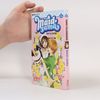 Hiro Fujiwara Maid-sama. Bd.9
