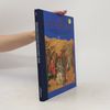 Hans-Christian Andersen Die Geschichtentruhe. Klassische Erzählungen.