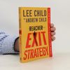 Lee Child Reacher: Exit Strategy