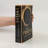 Justin Cronin The Twelve