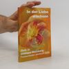Colin C. Tipping Wachsen in der Liebe