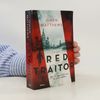 Red traitor
