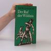 Jack London Der Ruf der Wildnis