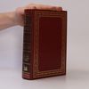 Joyce Stranger Reader's Digest Auswahlbücher. Der Klient. Spiel des Schicksals. Enthüllung. Das Glück hat Sanfte Pfoten