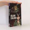 Koogi Killing Stalking 1