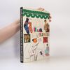 Autorenkollektiv Das grosse Buch der Handarbeiten II.