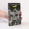 Donna Leon Venezianische Scharade