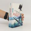 Ursula Poznanski Blinde Vögel