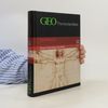 Autorenkollektiv GEO Themenlexikon 32. Der Mensch
