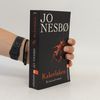 Jo Nesbø Kakerlaken