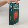 Craig Russell Blutadler