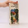 Jack London Die Herrin des Grossen Hauses