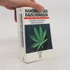 Dr. Wolfgang Schmidbauer Handbuch der Rauschdrogen