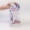 Dale Carnegie The 5 Essential People Skills