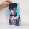 Yusuke Nomura Blue Lock - Band 6