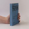 Gottfried Benn Gesammelte Werke 1. Gedichte