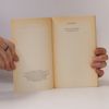 Gottfried Benn Gesammelte Werke 1. Gedichte