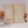 Gottfried Benn Gesammelte Werke 5. Prosa