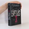 Ursula Poznanski Erebos 3