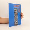 Ann Ward Lifelines : pre-intermediate : student's book