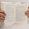 Kristin Hannah Die Nachtigall