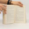 Dean Ray Koontz Meer der Finsternis