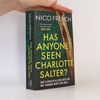 Has Anyone Seen Charlotte Salter?