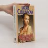 Jackie Collins Hollywoodske manželky