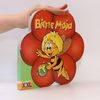 Waldemar Bonsels Biene Maja