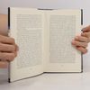 Sándor Márai Bekenntnisse eines Bürgers 2