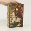 Mika Waltari In diesem Zeichen