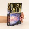 Wilbur A. Smith The Sound of Thunder