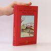 Mark Twain Die Abendteuer des Tom Sawyer