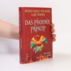 Ingrid Kraaz von Rohr Das Phönix-Prinzip