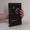 James Sallis Driver 2