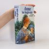 Lucy Maud Montgomery Anne in Ingleside