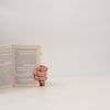 Alice Munro Dear Life