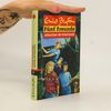 Enid Blyton Fünf Freunde erforschen die Schatzinsel