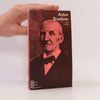 Karl Grebe Anton Bruckner