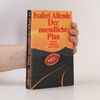 Isabel Allende Der unendliche Plan