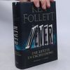 Ken Follett Never