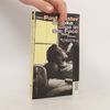 Paul Auster Smoke / Blue in the Face. Zwei Filme