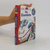 Autorenkollektiv Die Eisenbahn